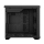 Fractal Design Torrent Solid Czarna - 674928 - zdjęcie 17